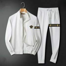 Picture of Versace Sweater Suits _SKUVersaceM-5XL12yr31242977
